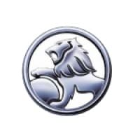 Holden Car Logo