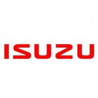 Isuzu Car Logo