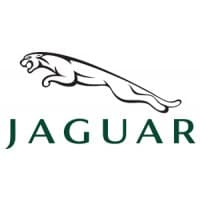 Jaguar Car Logo
