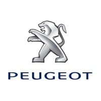 Peugeot Car Logo