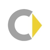 Smart Car Logo