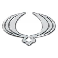 Ssangyong Car Logo