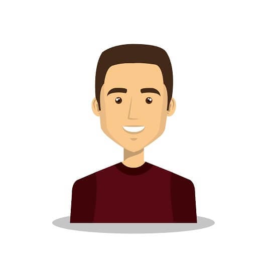 profileWilliam