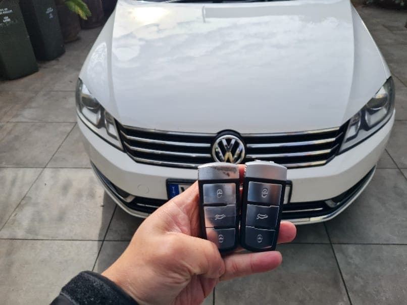 sampleCarImage